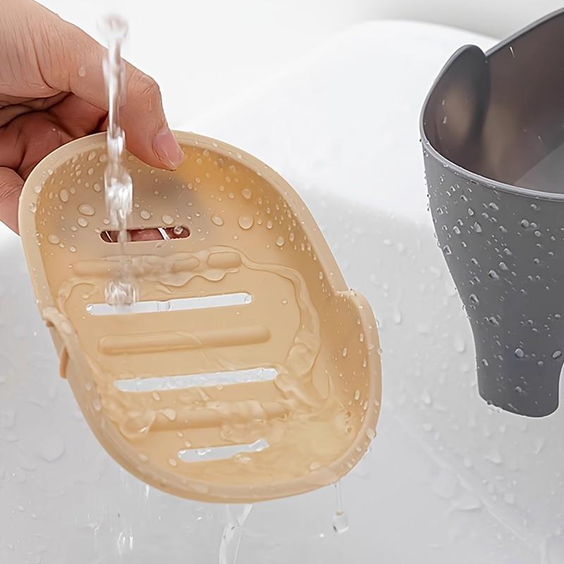 Dwupoziomowy pojemnik na mydło – Soap Making Box recenzja i cena