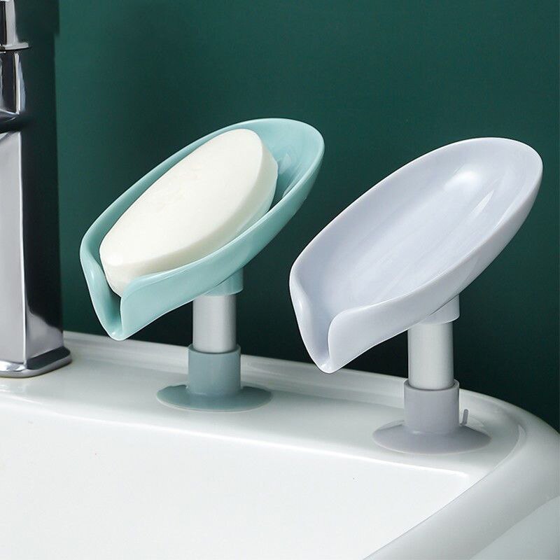 2 szt. Mydelniczka kreatywne o – Soap Making Box recenzja i cena