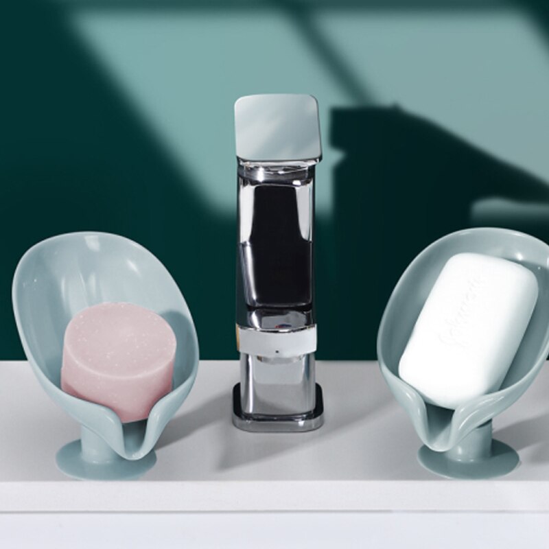 2 szt. Mydelniczka kreatywne o – Soap Making Box recenzja i cena