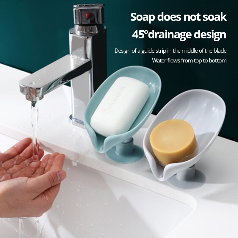 2 szt. Mydelniczka kreatywne o – Soap Making Box recenzja i cena