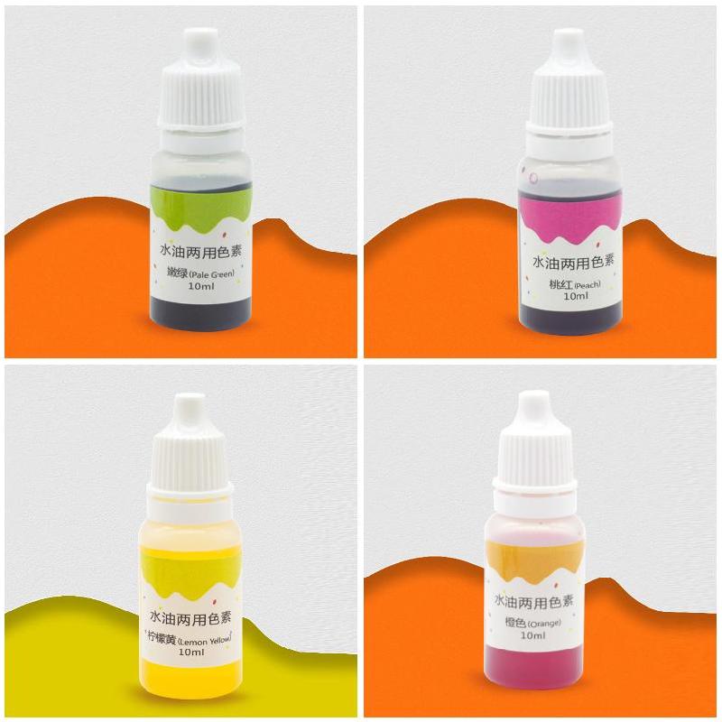 10ml mydło wyrabiane ręcznie p – Soap Making Base recenzja i cena