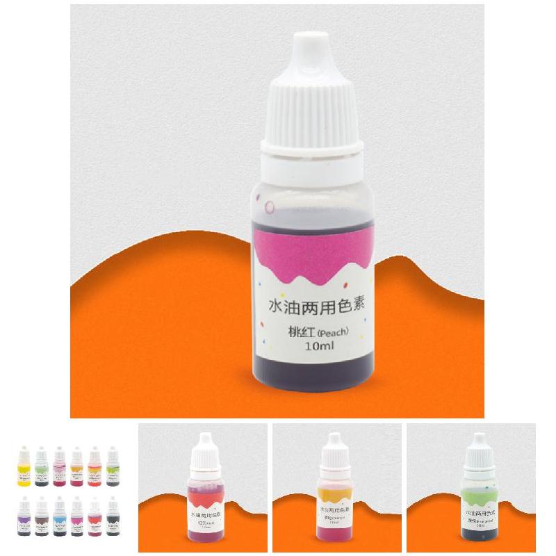 10ml mydło wyrabiane ręcznie p – Soap Making Base recenzja i cena