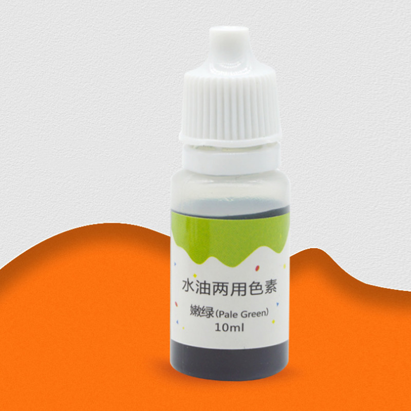 10ml mydło wyrabiane ręcznie p – Soap Making Base recenzja i cena