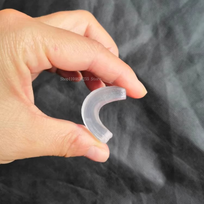 500g/worek Transparentna/mlecz – Soap Making Base recenzja i cena