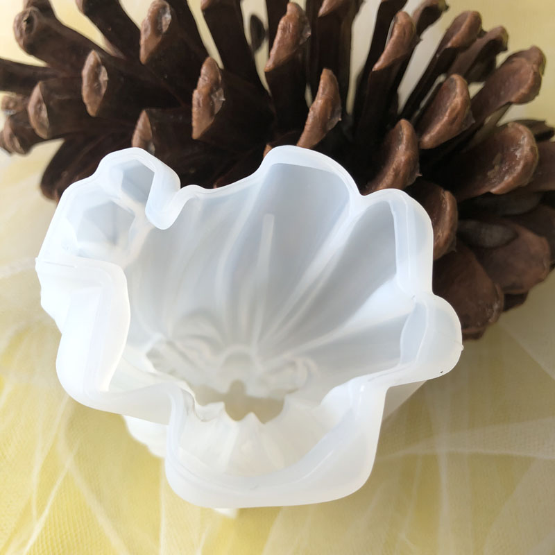 3D Cute Princess Silicone Cand – Soap Making Material recenzja i cena