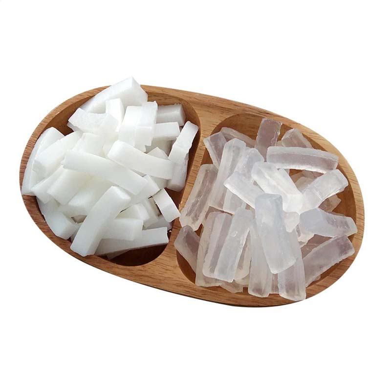 250g Zestaw do samodzielnego w – Soap Making Base recenzja i cena