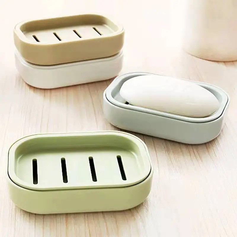 1/2/5 szt. Przenośne mydelnicz – Soap Making Box recenzja i cena