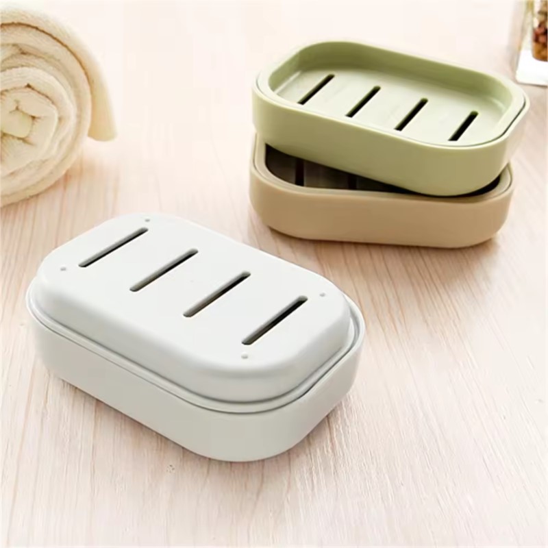 1/2/5 szt. Przenośne mydelnicz – Soap Making Box recenzja i cena