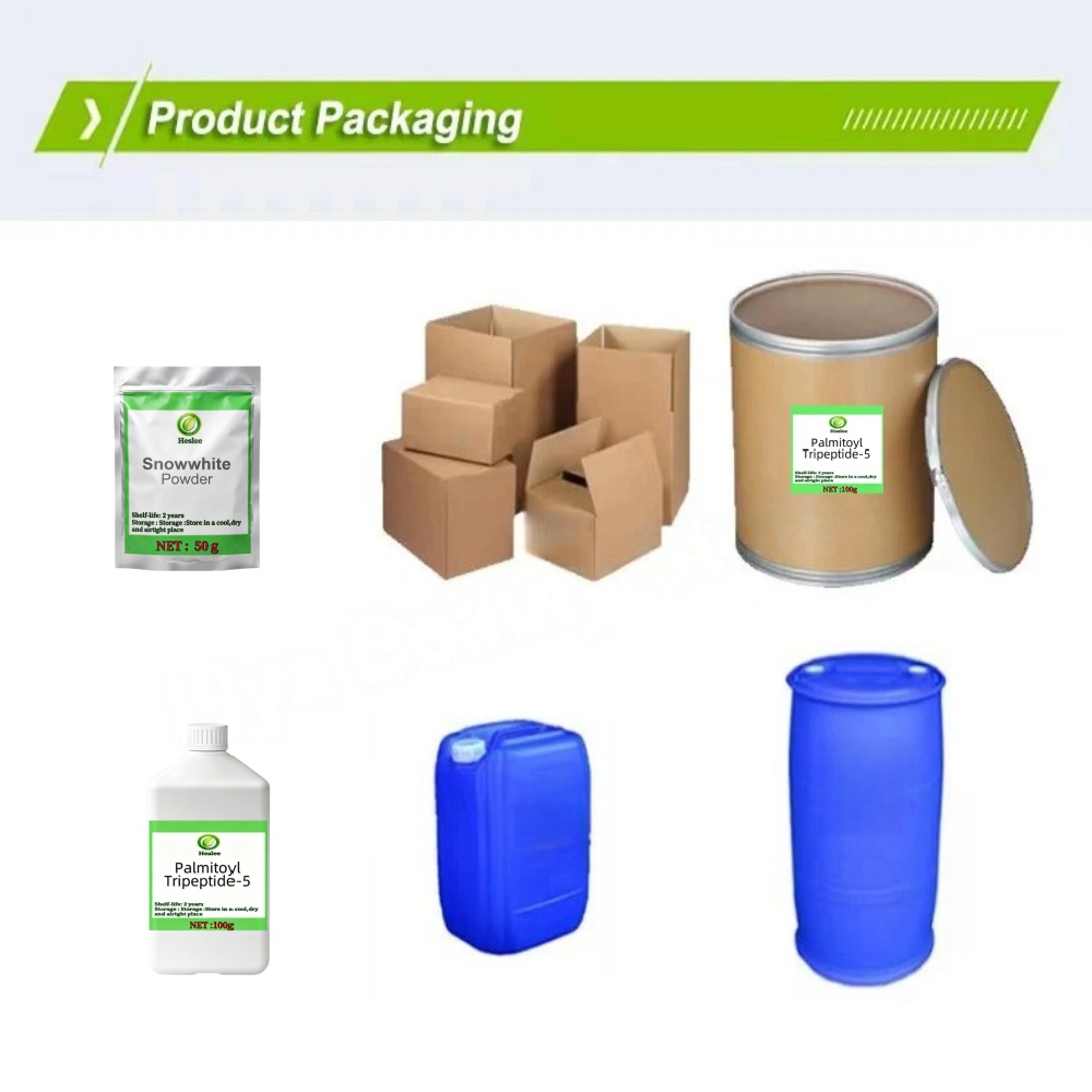 Gorąca sprzedaż: Woski emulguj – Soap Making Material recenzja i cena