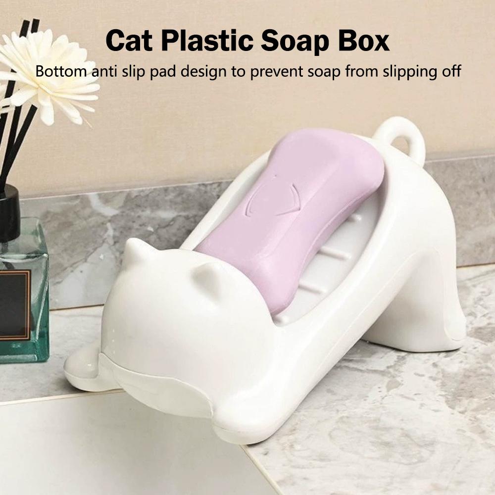Urocza mydelniczka w kształcie – Soap Making Box recenzja i cena