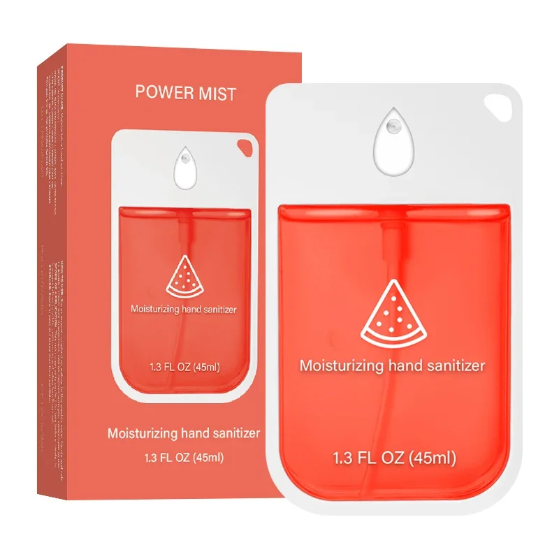 Uniwersalny płyn do dezynfekcj – Soap Making Base recenzja i cena