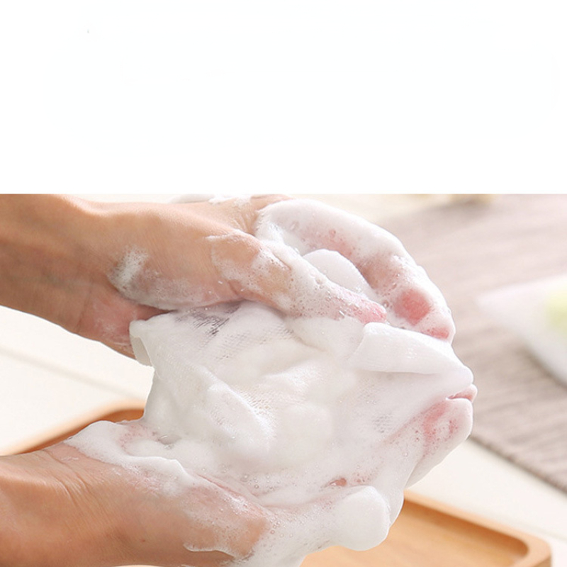 950g przezroczysta biała baza  – Soap Making Base recenzja i cena