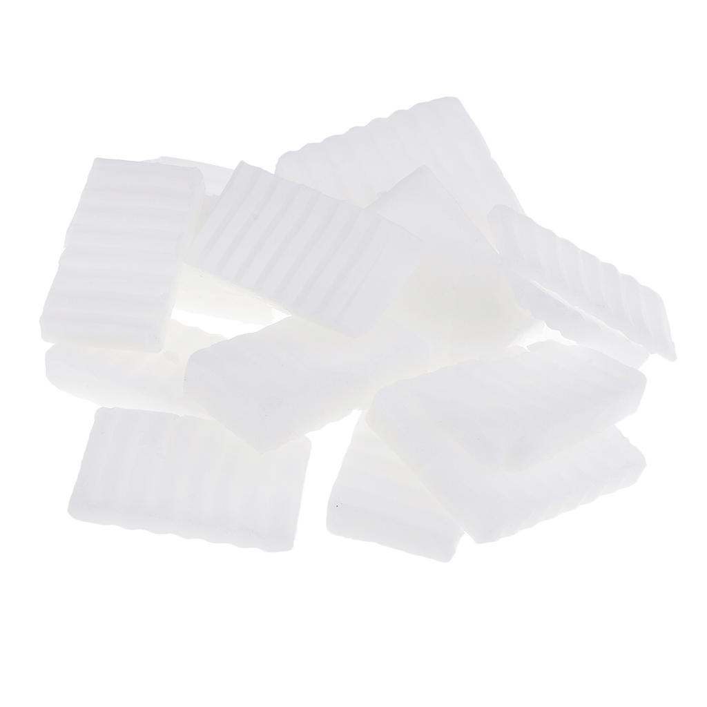 Delikatna biała baza mydlana d – Soap Making Base recenzja i cena