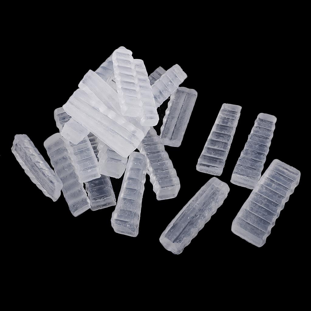 Materiały do wyrobu mydła Prze – Soap Making Base recenzja i cena