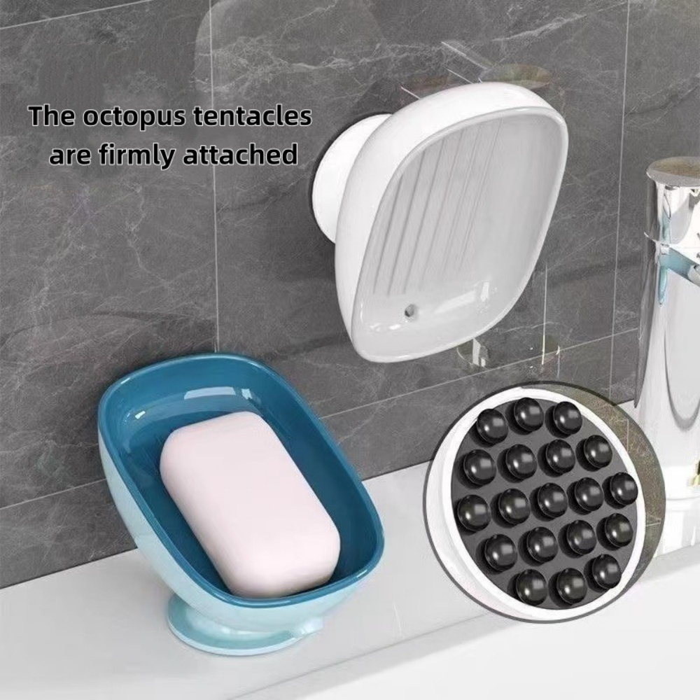 1 szt. Super Przyssawkowa Myde – Soap Making Box recenzja i cena