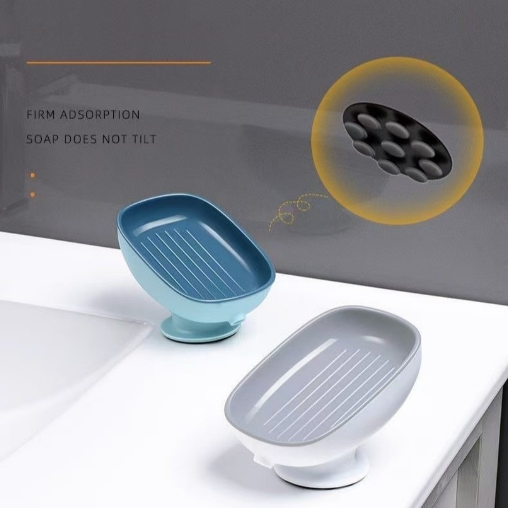1 szt. Super Przyssawkowa Myde – Soap Making Box recenzja i cena