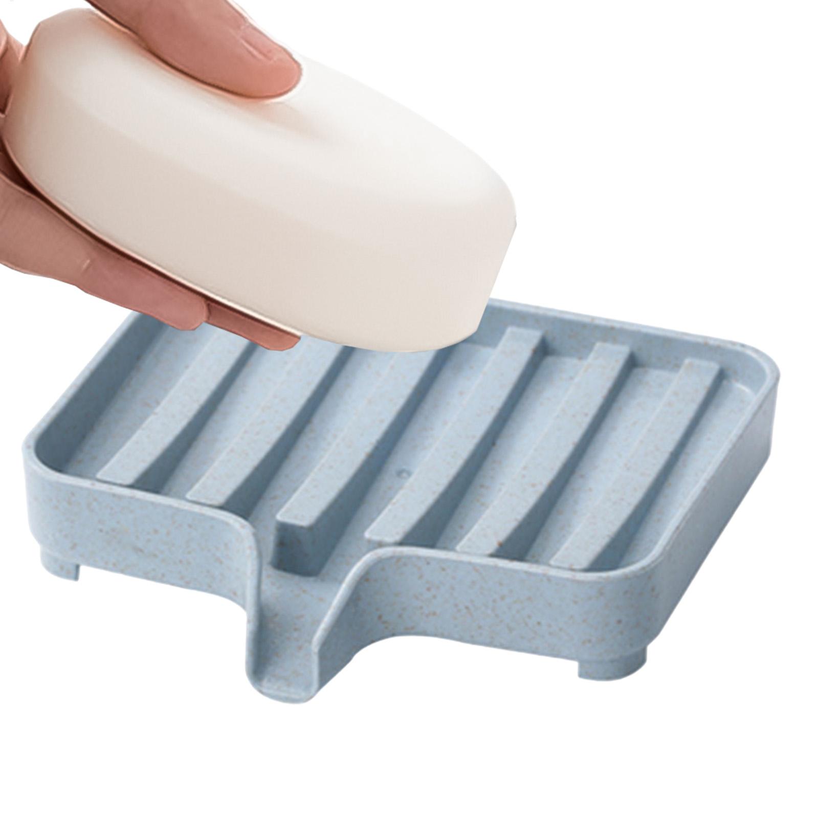 Półka na mydło do łazienki z o – Soap Making Box recenzja i cena