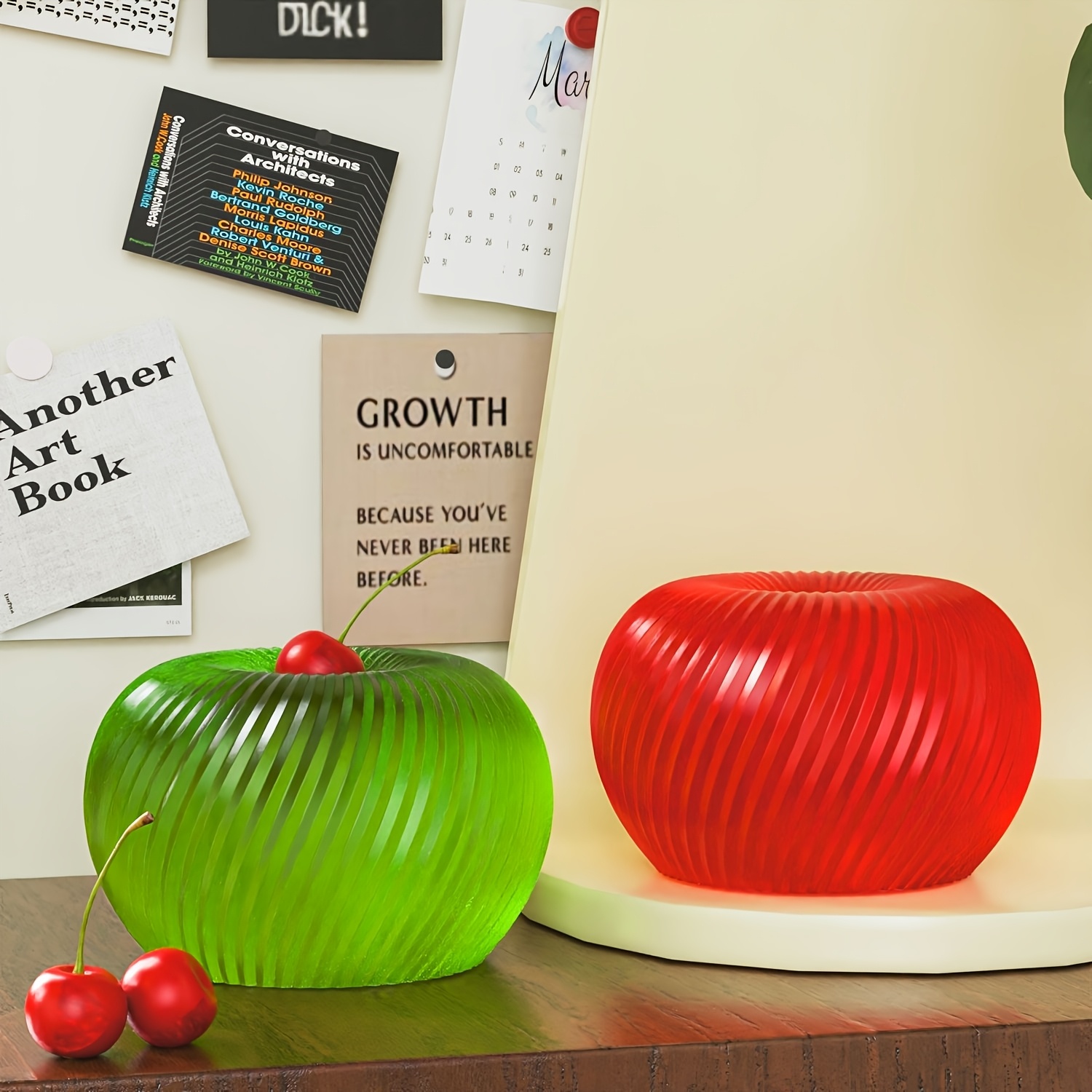 Modna, czerwona silikonowa for – Soap Making Material recenzja i cena