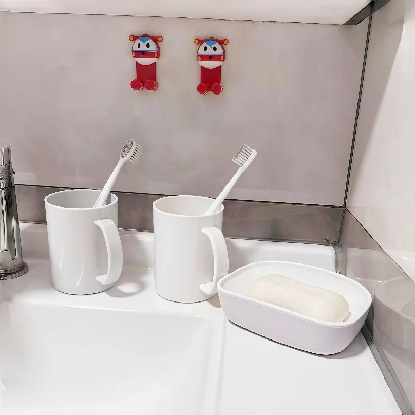 1 szt. Dwupoziomowy ociekacz n – Soap Making Box recenzja i cena