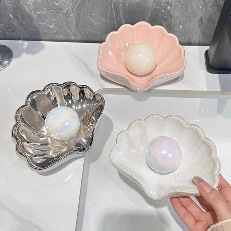 1/2 szt. Pojemnik na mydło w k – Soap Making Box recenzja i cena