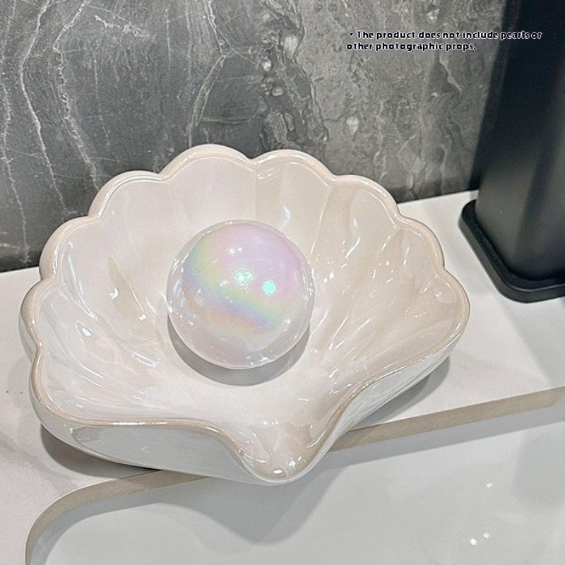 1/2 szt. Pojemnik na mydło w k – Soap Making Box recenzja i cena