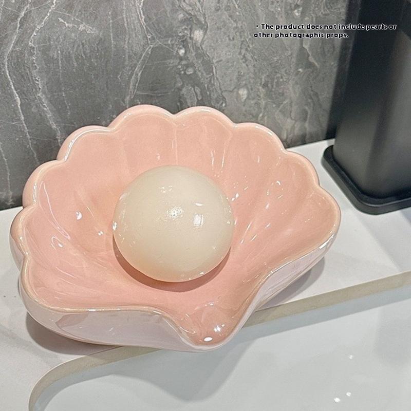 1/2 szt. Pojemnik na mydło w k – Soap Making Box recenzja i cena