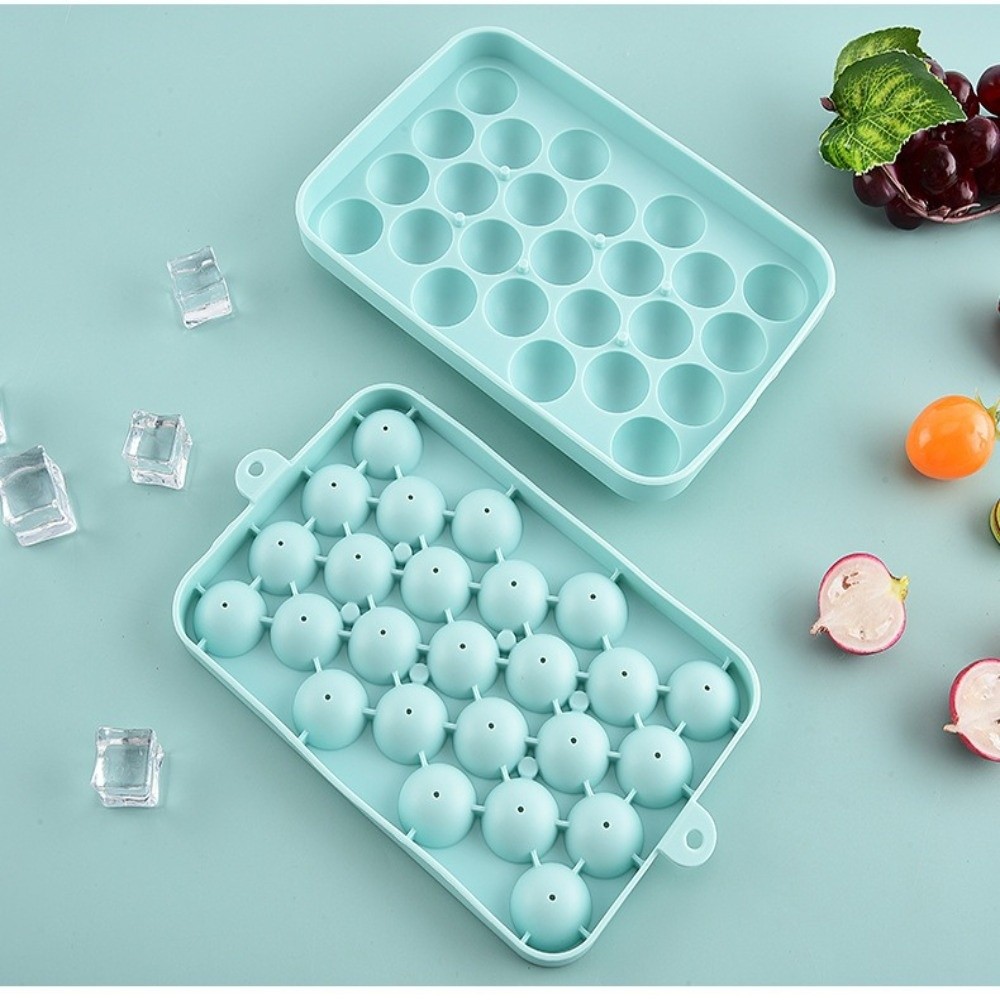 Kreatywne silikonowe formy do  – Soap Making Material recenzja i cena