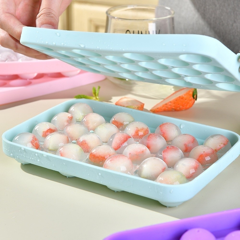Kreatywne silikonowe formy do  – Soap Making Material recenzja i cena