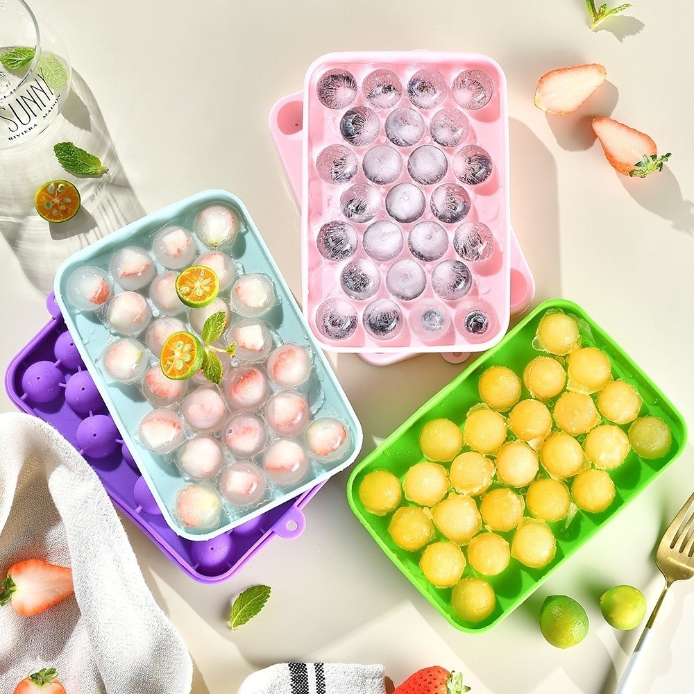 Kreatywne silikonowe formy do  – Soap Making Material recenzja i cena