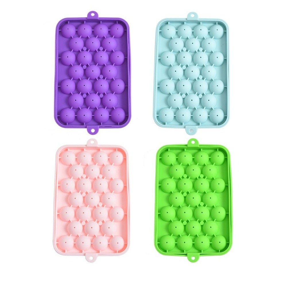 Kreatywne silikonowe formy do  – Soap Making Material recenzja i cena