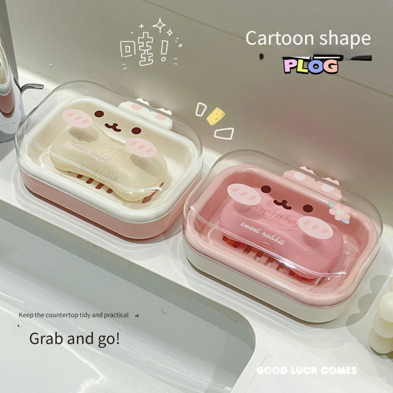 Nowa Przenośna, Urocza, Domowa – Soap Making Box recenzja i cena