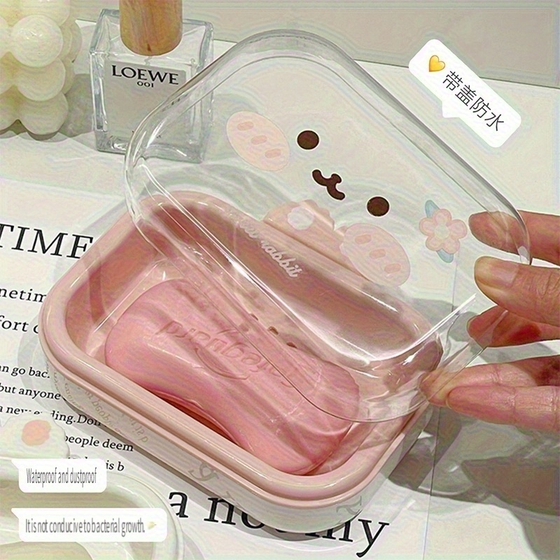 Nowa Przenośna, Urocza, Domowa – Soap Making Box recenzja i cena